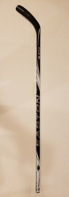 easton s19 stick